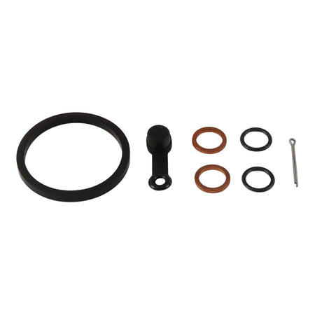 All Balls Racing Calliper Rebuild Kit (18-3179)