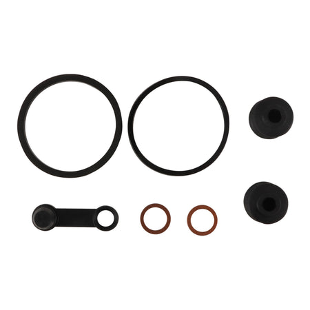 All Balls Racing Calliper Rebuild Kit (18-3192)