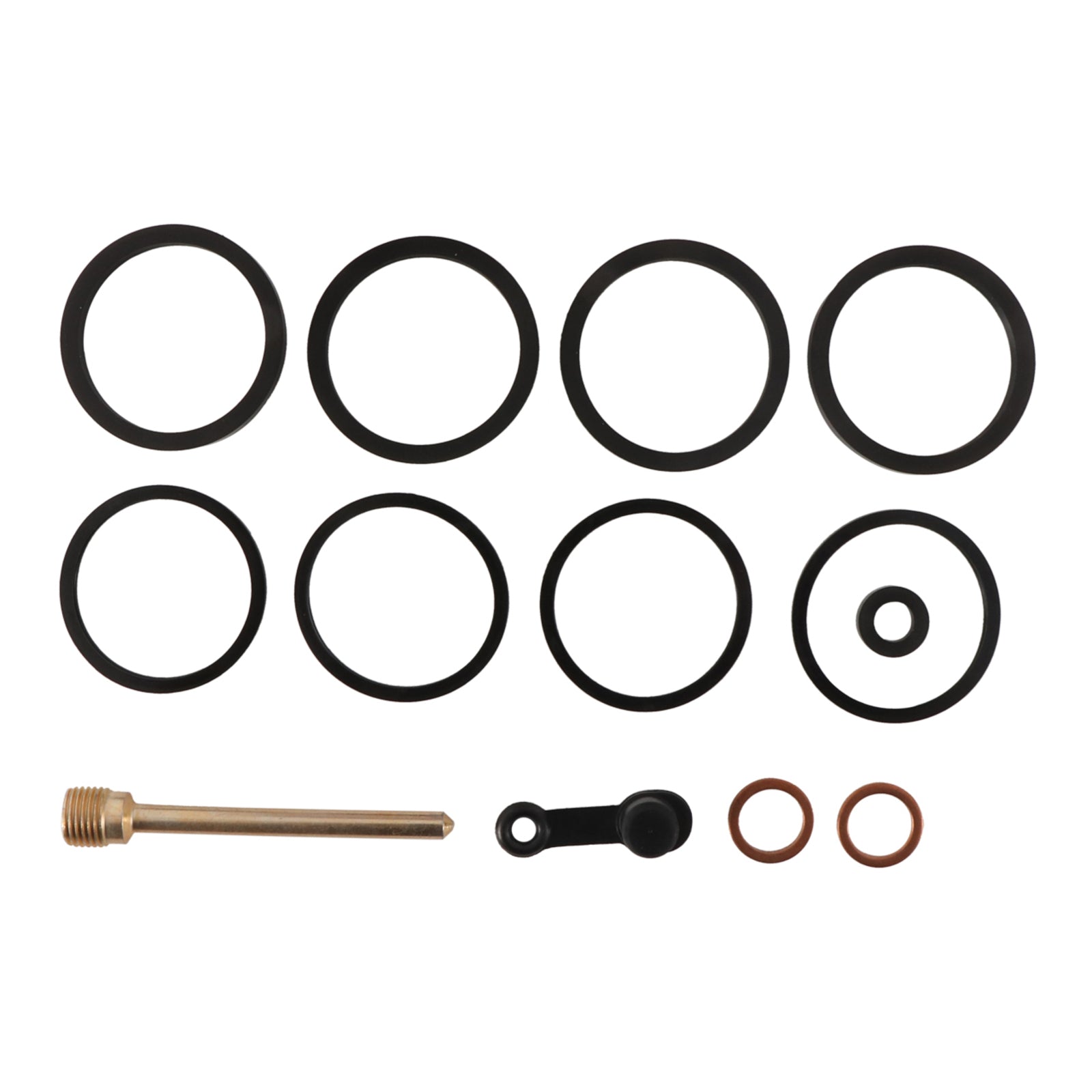All Balls Racing Calliper Rebuild Kit (18-3206)