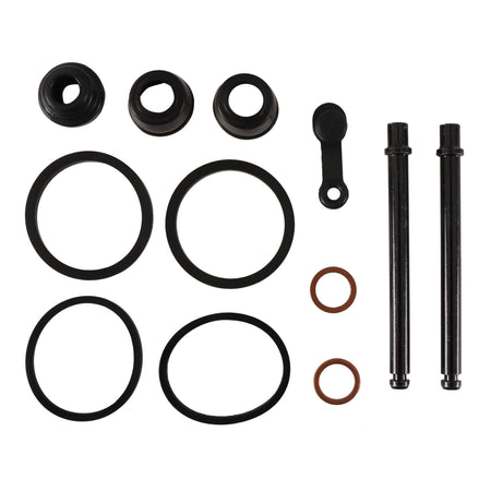 All Balls Racing Calliper Rebuild Kit (18-3223)