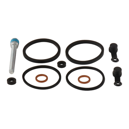 All Balls Racing Calliper Rebuild Kit (18-3245)