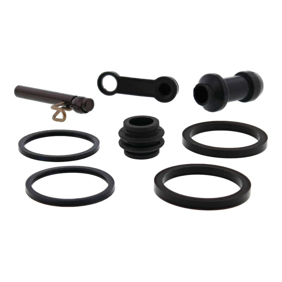 Caliper Rebuild Kit 18-3341