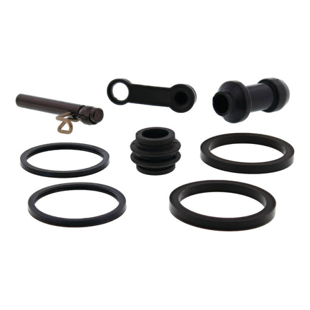 Caliper Rebuild Kit 18-3341