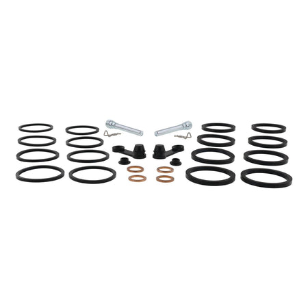 Caliper Rebuild Kit 18-3342