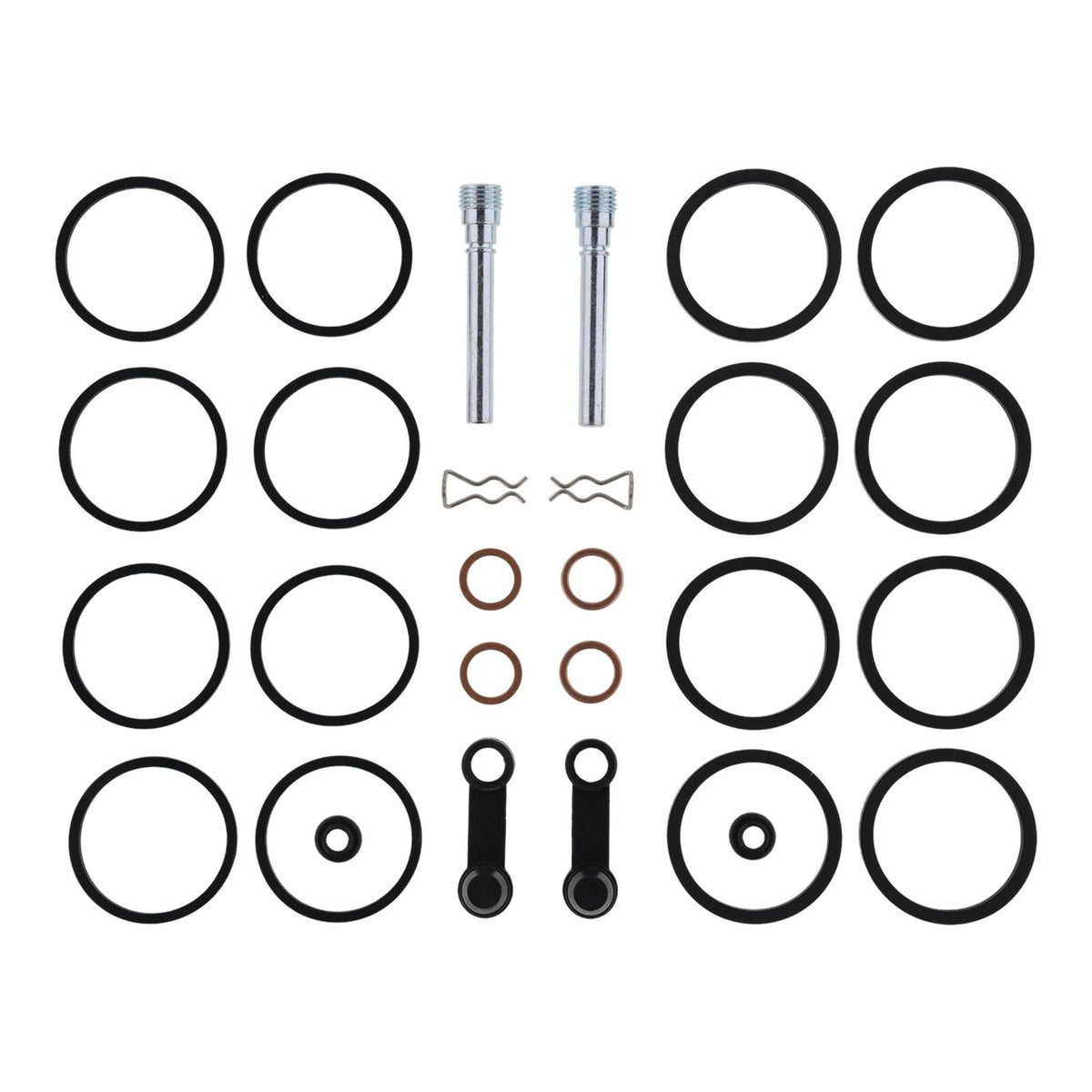 Caliper Rebuild Kit 18-3342