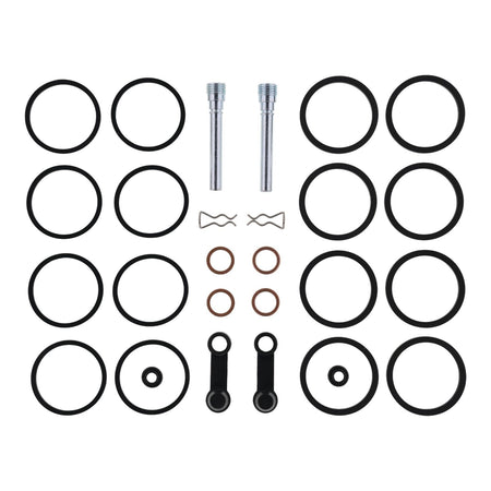 Caliper Rebuild Kit 18-3342