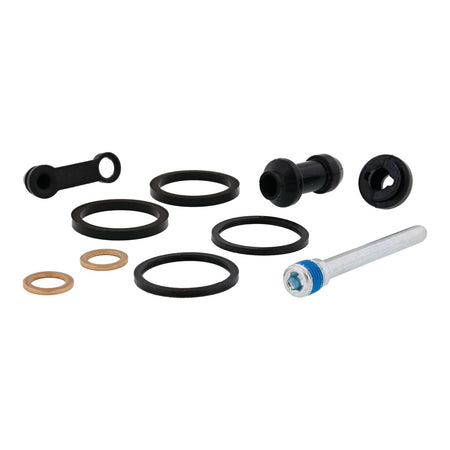 Caliper Rebuild Kit 18-3347