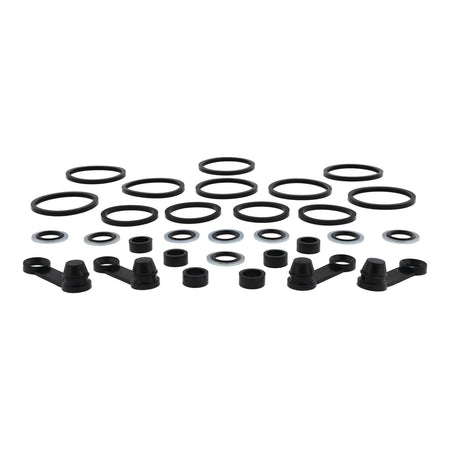 Caliper Rebuild Kit 18-3357