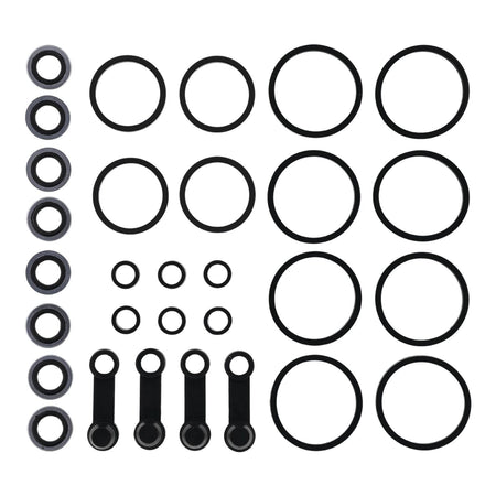 Caliper Rebuild Kit 18-3357