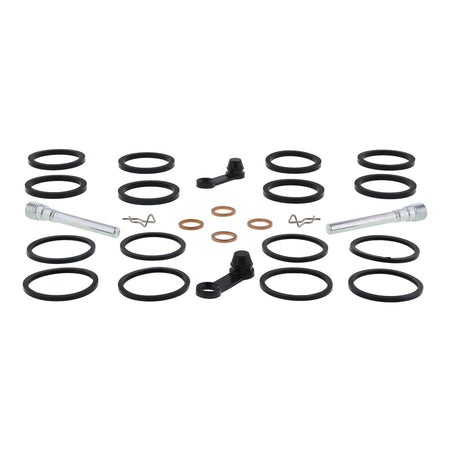 Caliper Rebuild Kit 18-3358