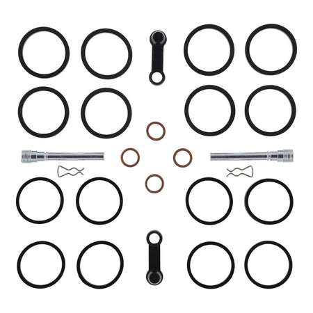 Caliper Rebuild Kit 18-3358