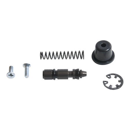 All Balls Racing Clutch Master Cylinder Rebuild Kit (18-4006)
