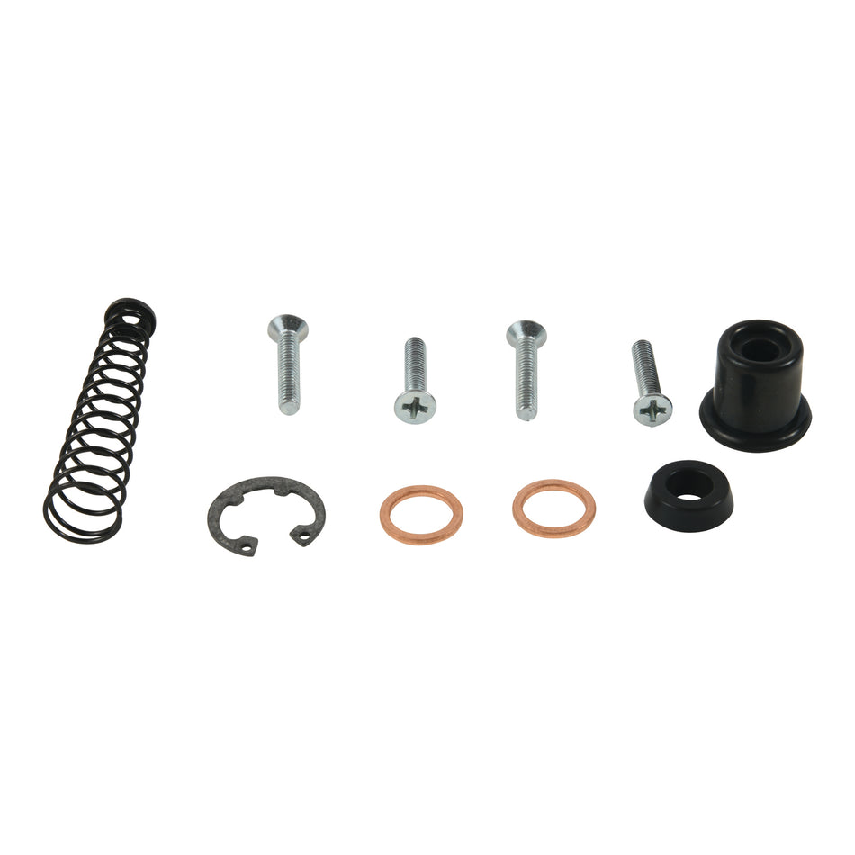 Master Cylinder Rebuild Kit 18-4013