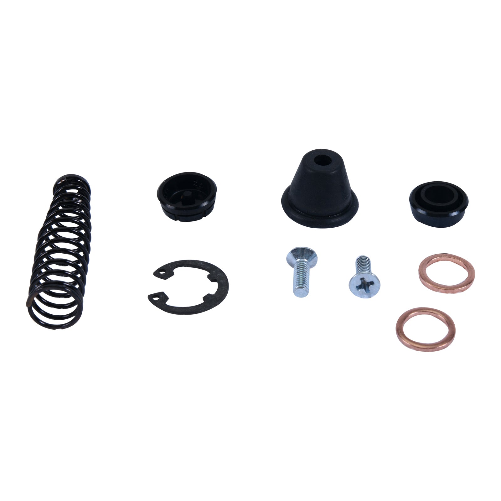 Master Cylinder Rebuild Kit 18-4025
