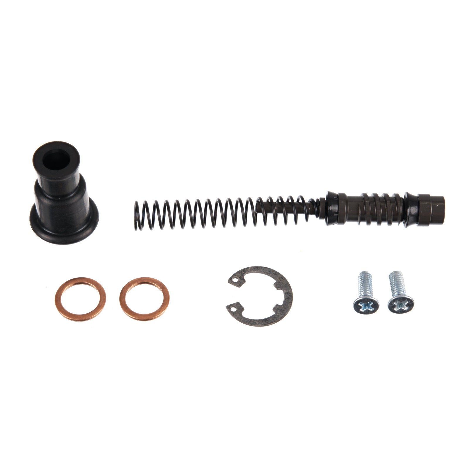 Clutch Master Cylinder Kit 18-4030 – First Class Motorcycles