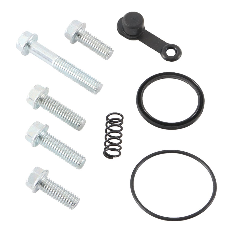 All Balls Racing Slave Cylinder Rebuild Kit (18-6008)