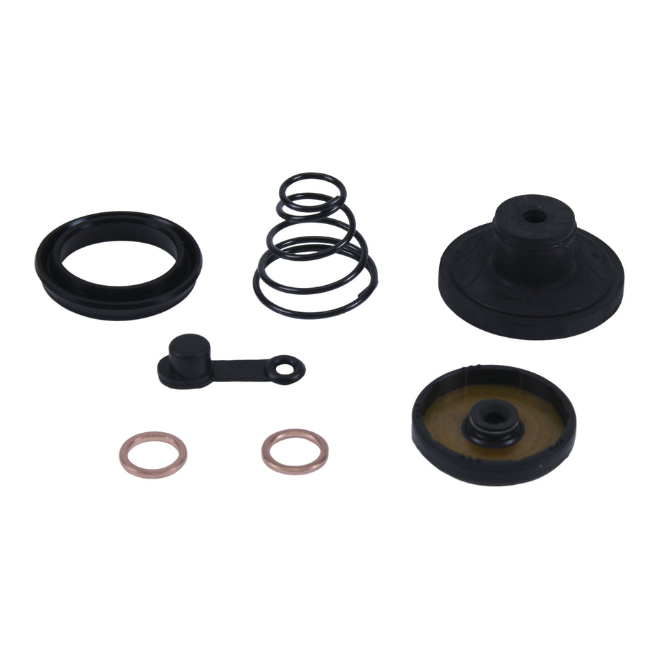 Master Cylinder Rebuild Kit 18-6021