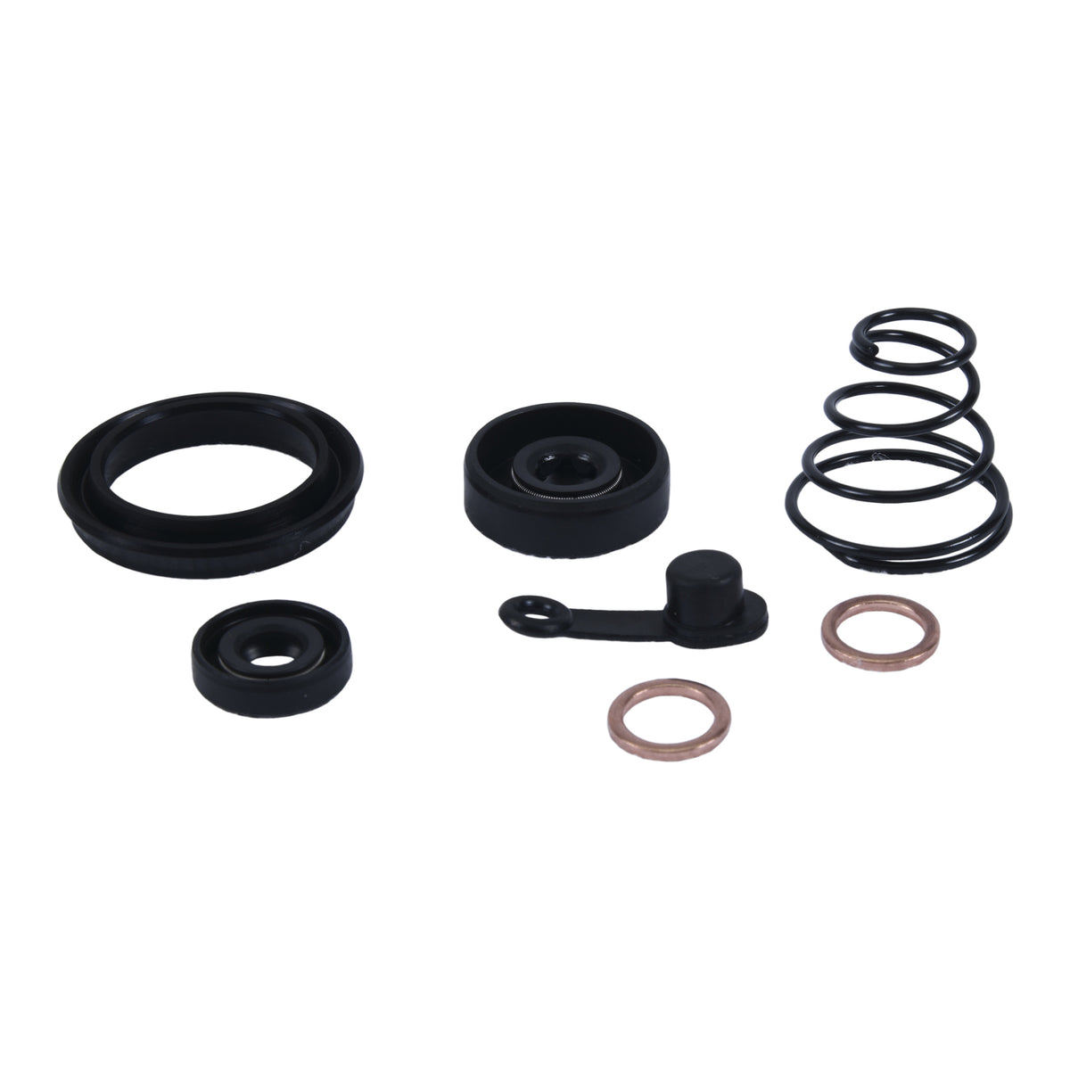 Master Cylinder Rebuild Kit 18-6030