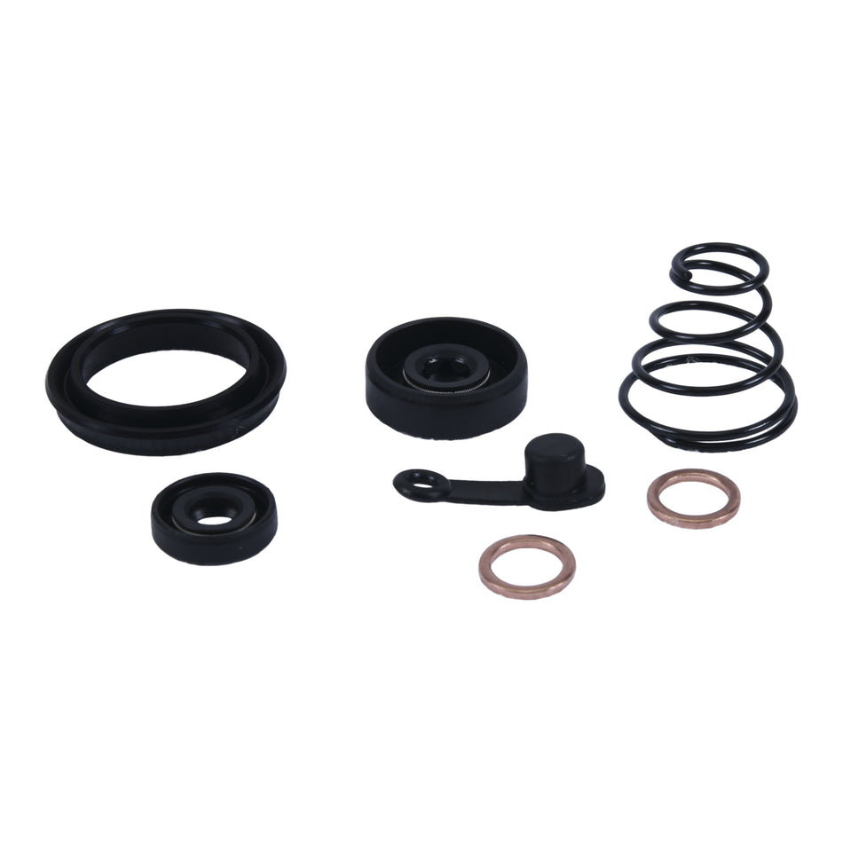 Master Cylinder Rebuild Kit 18-6030