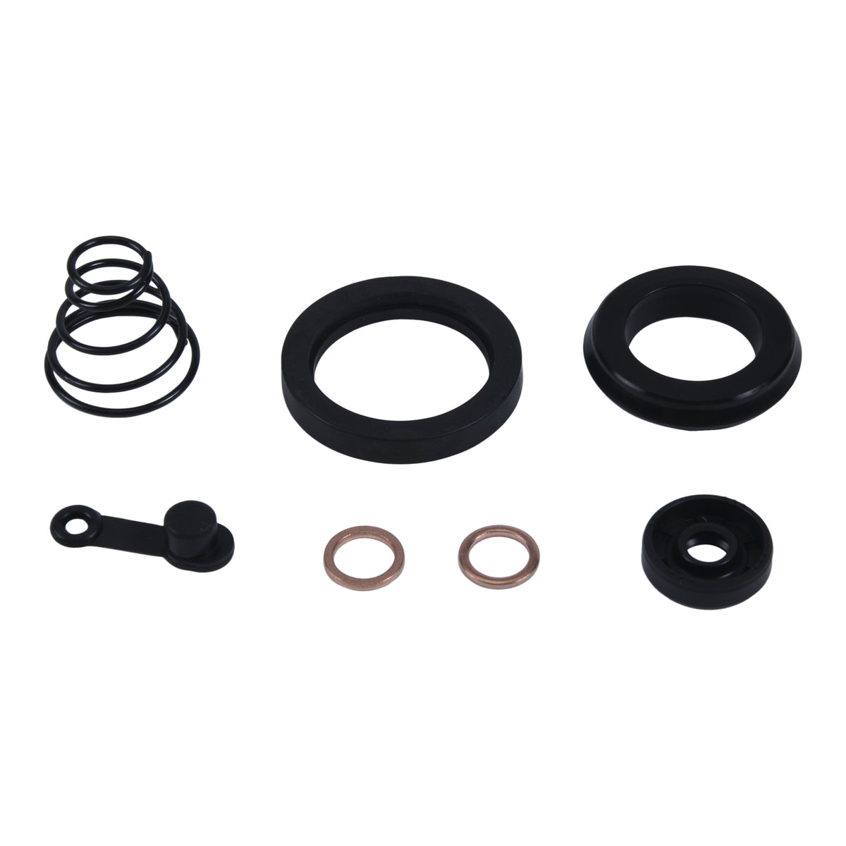 Master Cylinder Rebuild Kit 18-6034