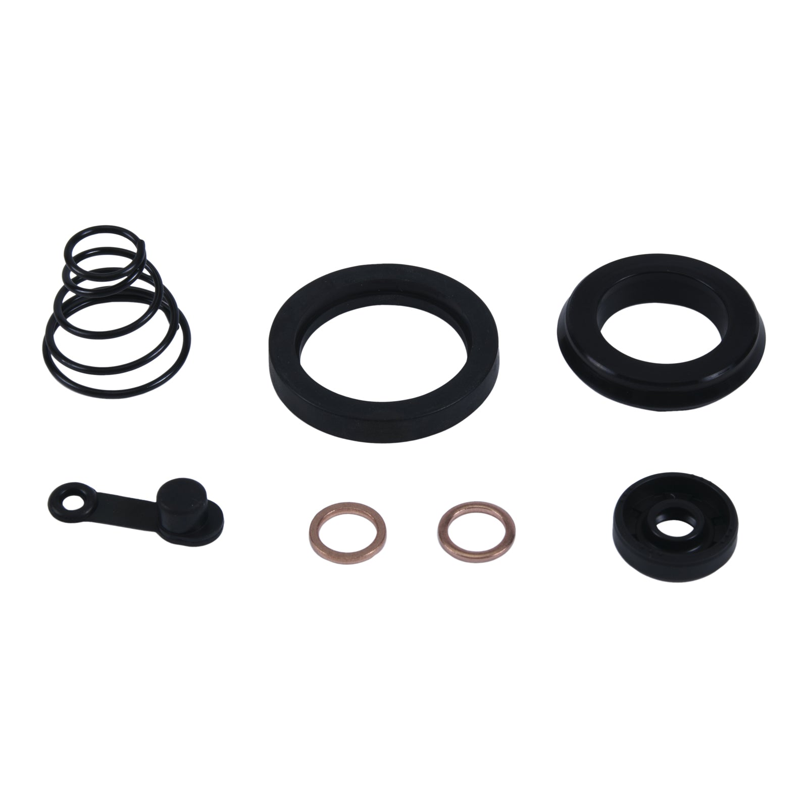 Master Cylinder Rebuild Kit 18-6034