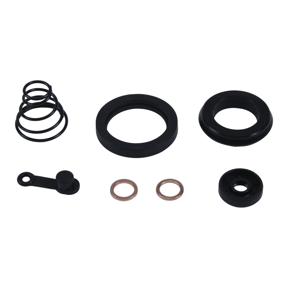 Master Cylinder Rebuild Kit 18-6034