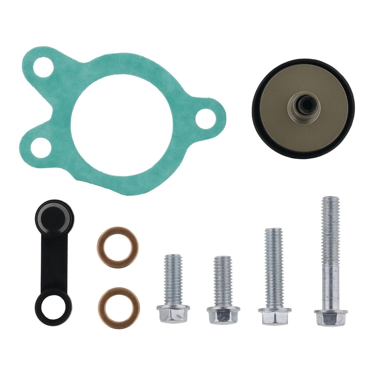 Slave Cylinder Repair Kit 18-6046