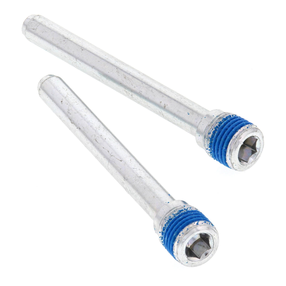 All Balls Racing Brake Pin Kit (18-7006)