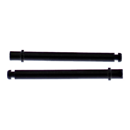 All Balls Racing Brake Pin Kit (18-7014)