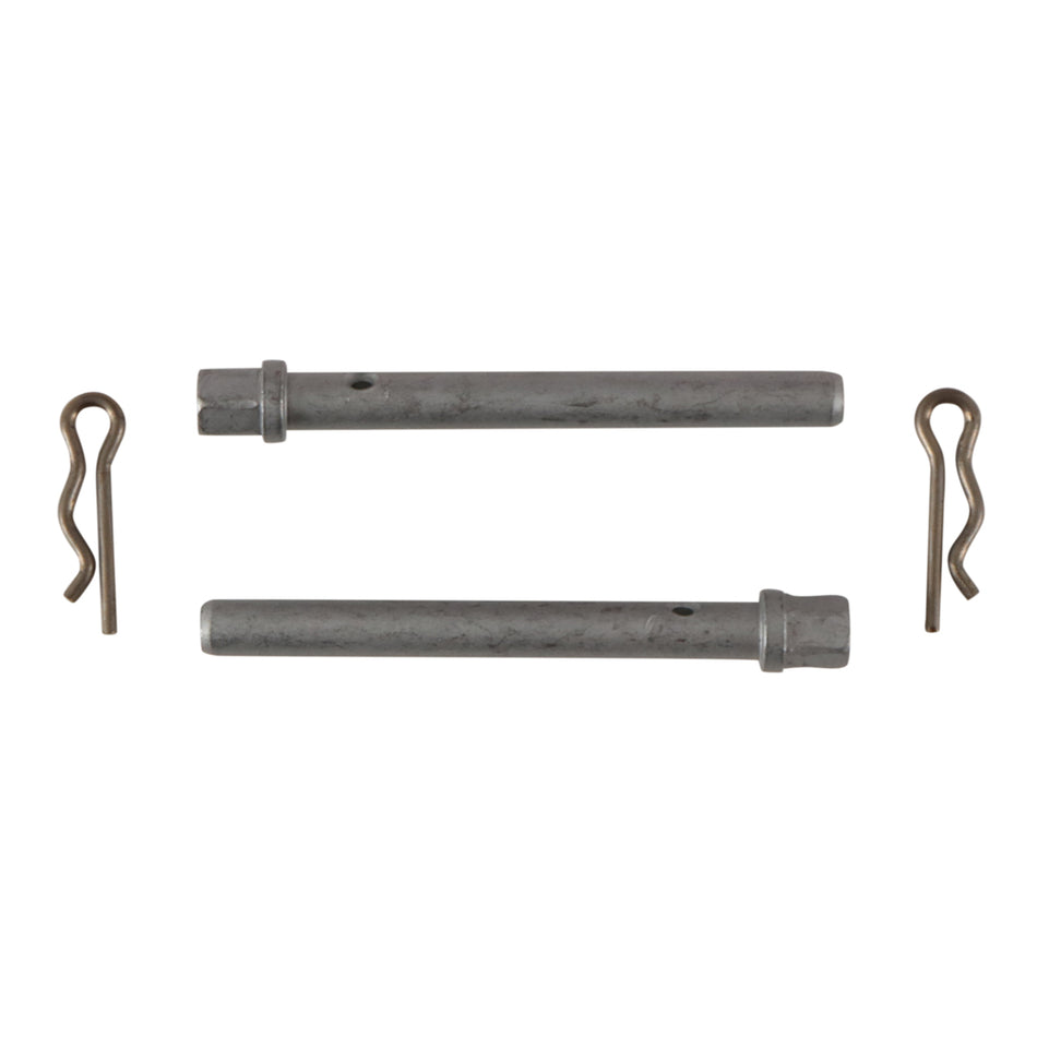 Brake Pad Retaining Pin 18-7021