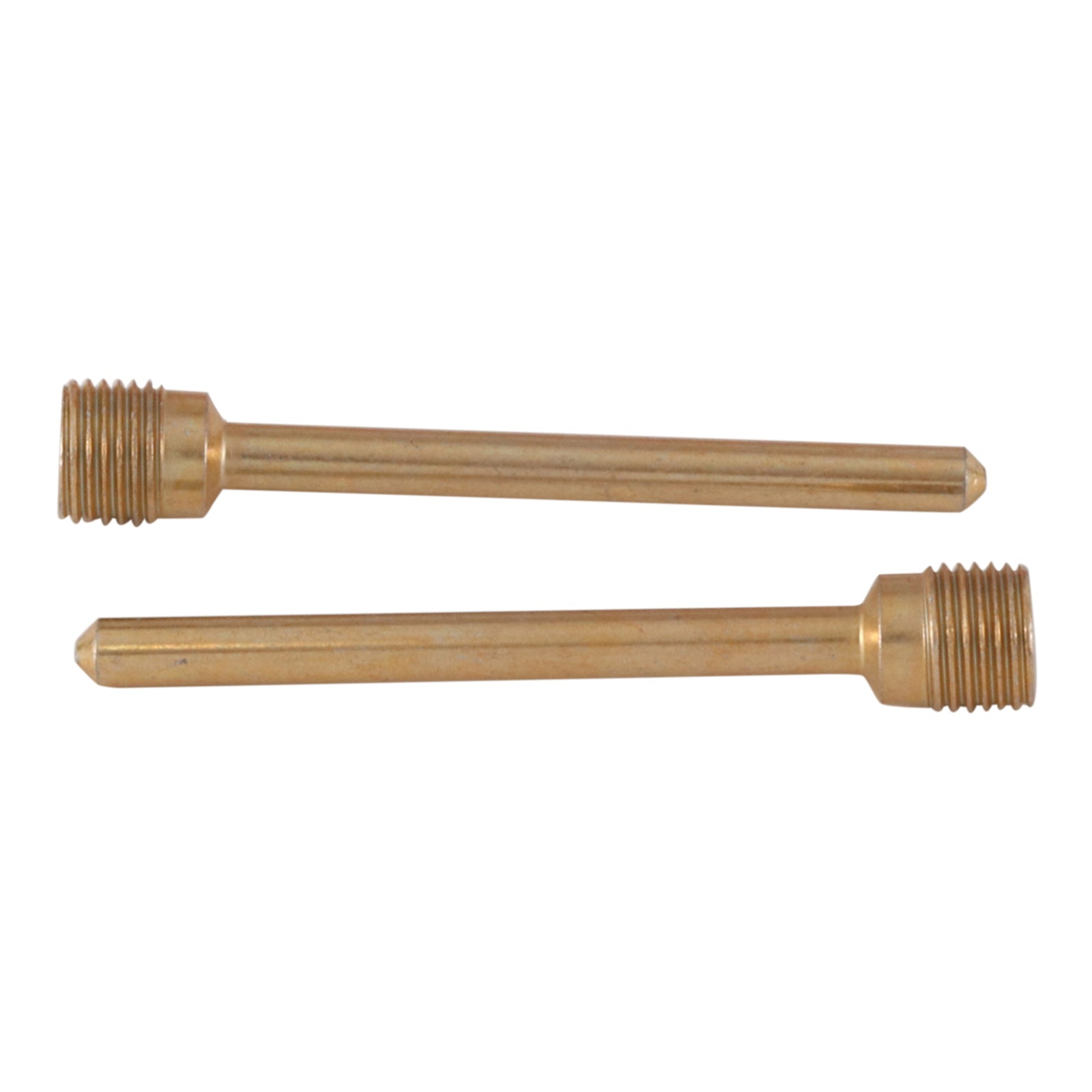 All Balls Racing Brake Pin Kit (18-7024)