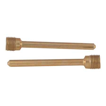 All Balls Racing Brake Pin Kit (18-7024)