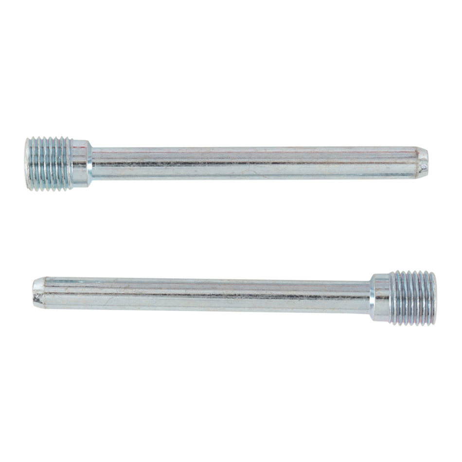 All Balls Racing Calliper Bolt Kit (18-7029)