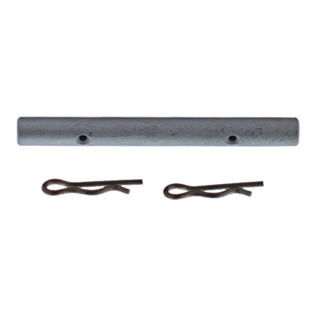 All Balls Racing Brake Pin Kit (18-7031)