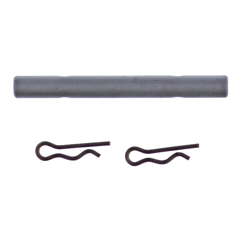 All Balls Racing Brake Pin Kit (18-7031)