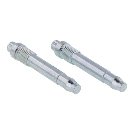 Brake Pad Retaining Pin Kit 18-7054