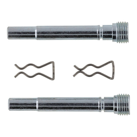 Brake Pad Retaining Pin Kit 18-7060
