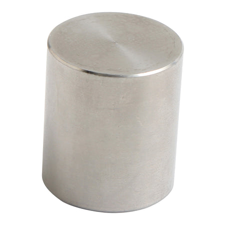 All Balls Racing Calliper Piston Kit (18-9004)