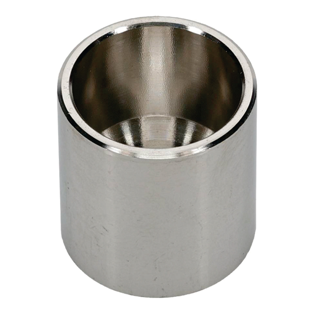 All Balls Racing Calliper Piston Kit (18-9007)