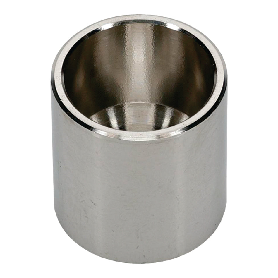 All Balls Racing Calliper Piston Kit (18-9007)