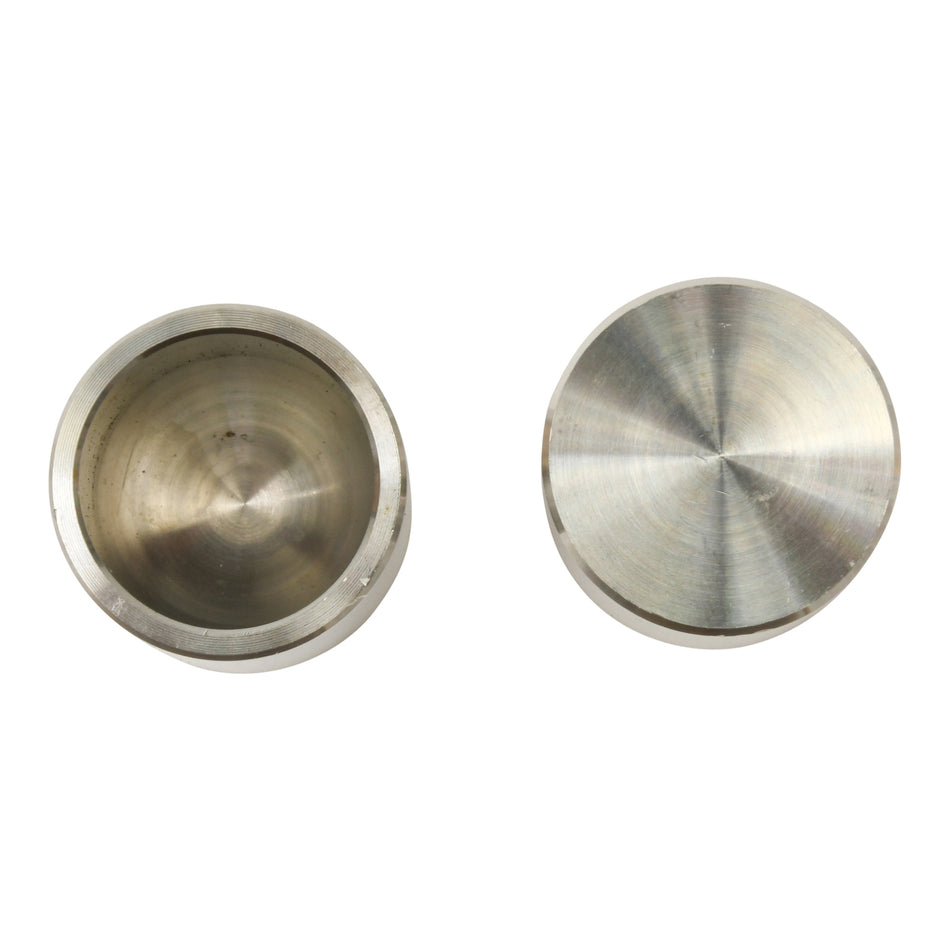 All Balls Racing Calliper Piston Kit (18-9008)