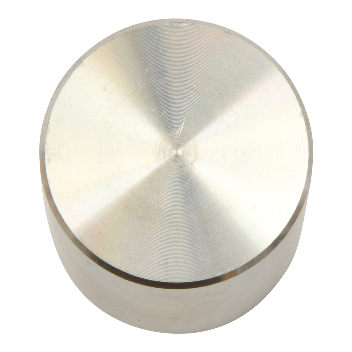 All Balls Racing Calliper Piston Kit (18-9016)