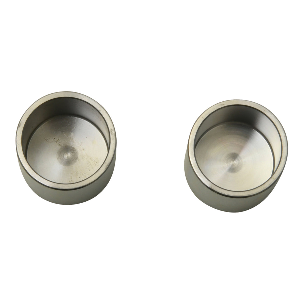 All Balls Racing Calliper Piston Kit (18-9025)