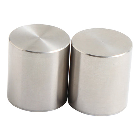 All Balls Racing Calliper Piston Kit (18-9028)