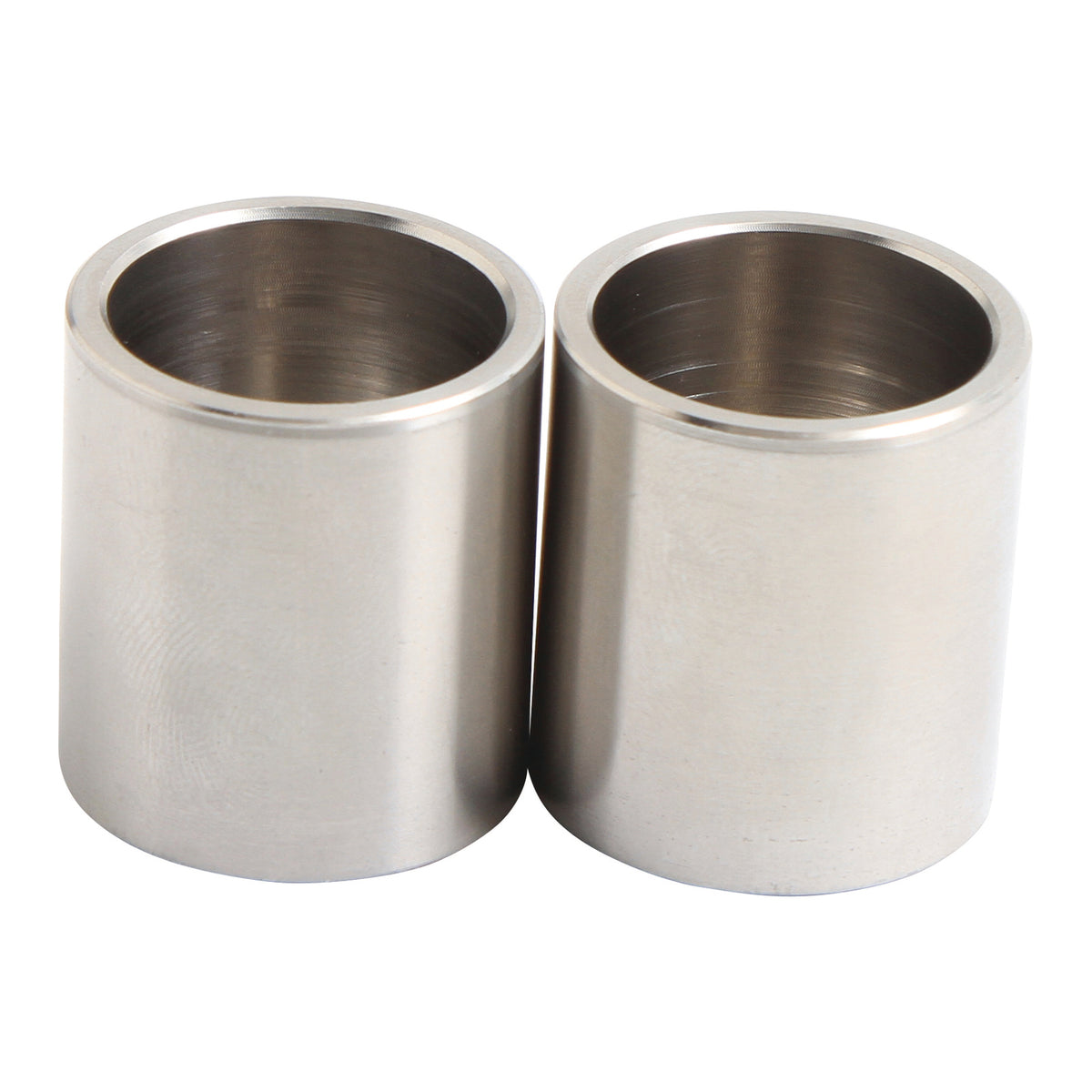 All Balls Racing Calliper Piston Kit (18-9028)