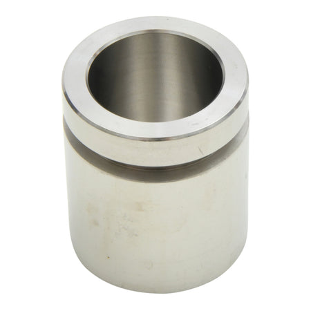 Front Brake Caliper Piston Kit - Honda