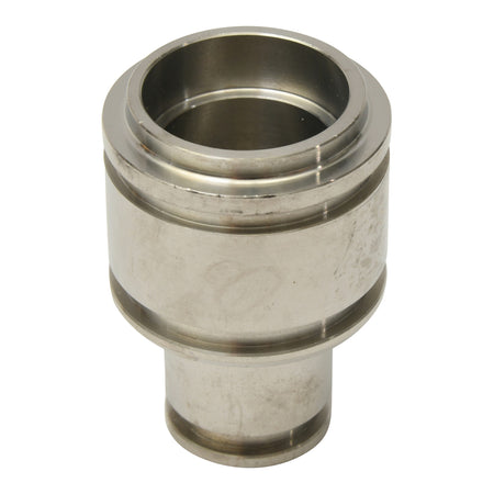 Rear Brake Caliper Piston Kit - Polaris