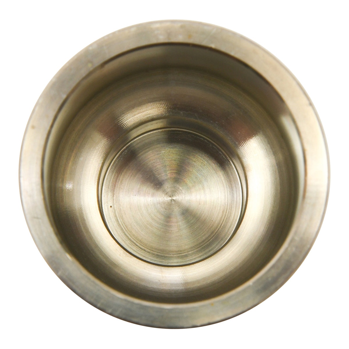 Rear Brake Caliper Piston Kit - Polaris