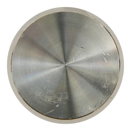 Front & Rear Brake Caliper Piston Kit - Polaris