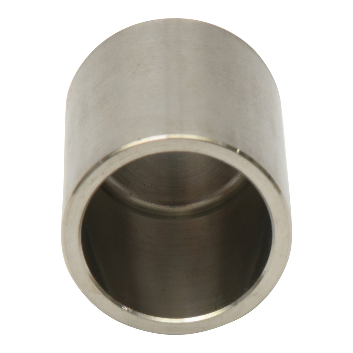 Rear Brake Caliper Piston Kit - Yamaha